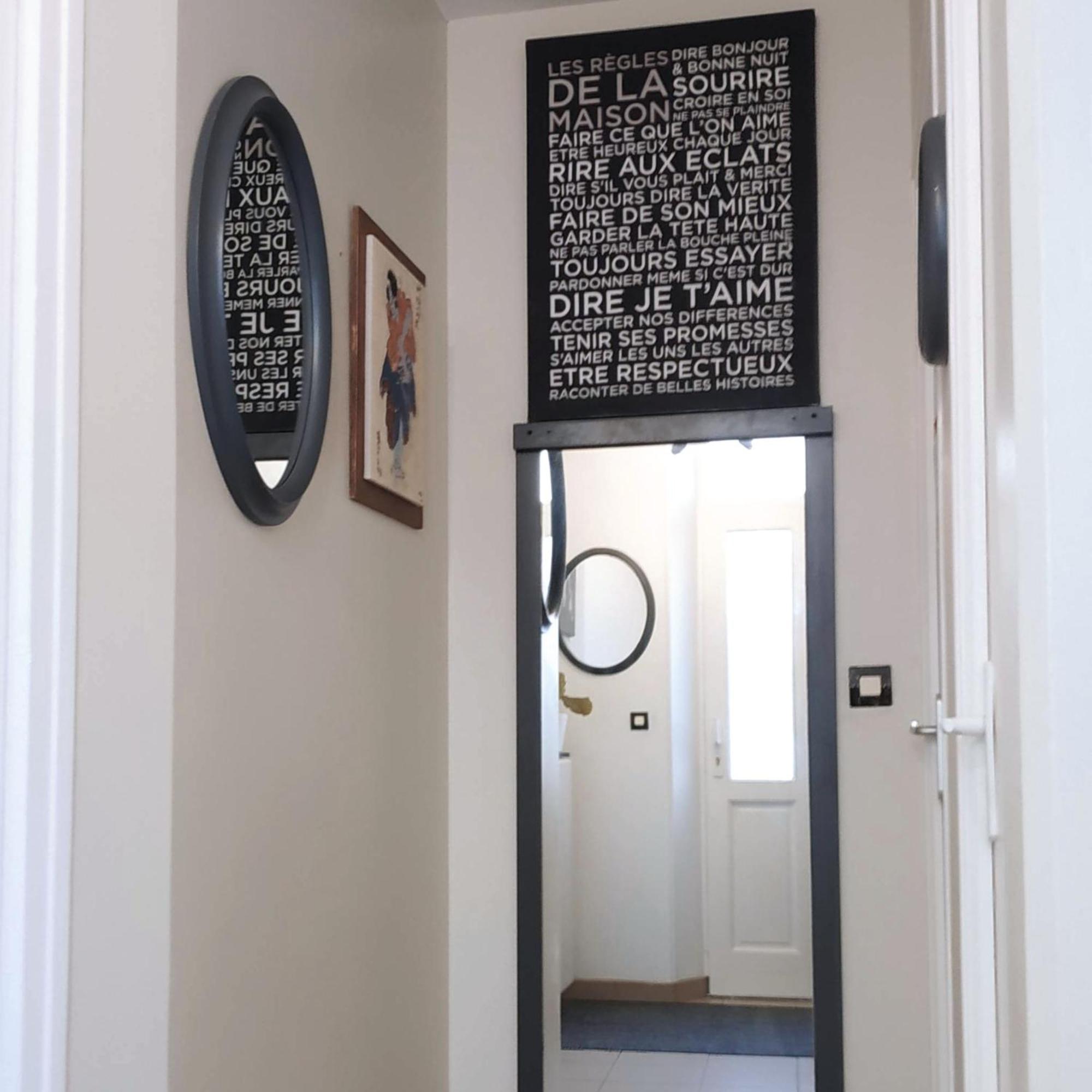 Like Home - Comme Chez Soi - Chambre D'Hote Сен-Ло Экстерьер фото