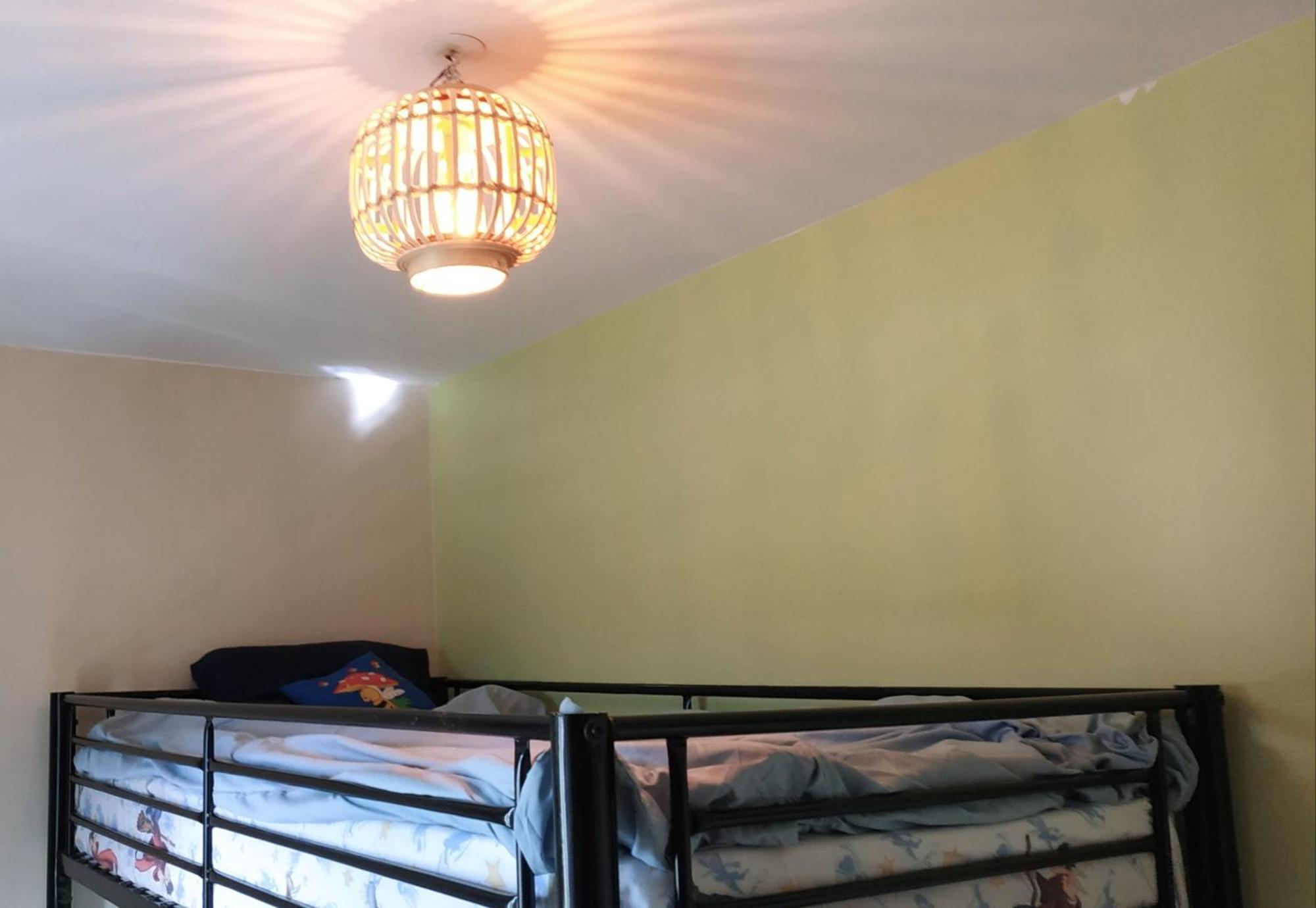 Like Home - Comme Chez Soi - Chambre D'Hote Сен-Ло Экстерьер фото